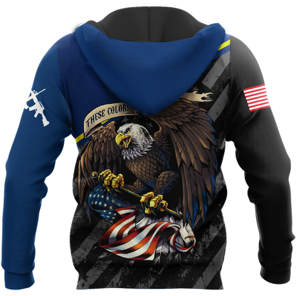 US Veteran Marine Corps 3d all over printed shirts for men and women Proud Military