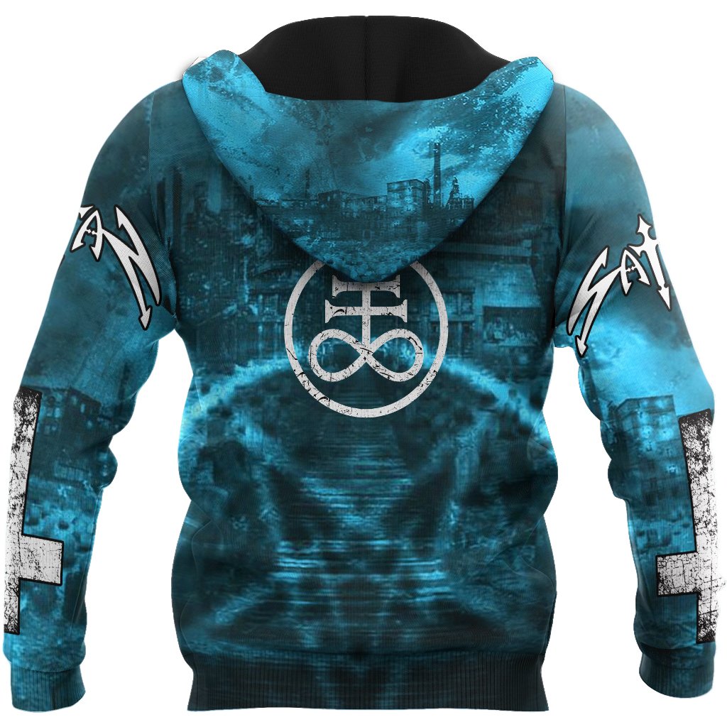 Hoodie shirt for men and women MP14092005