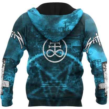 Hoodie shirt for men and women MP14092005