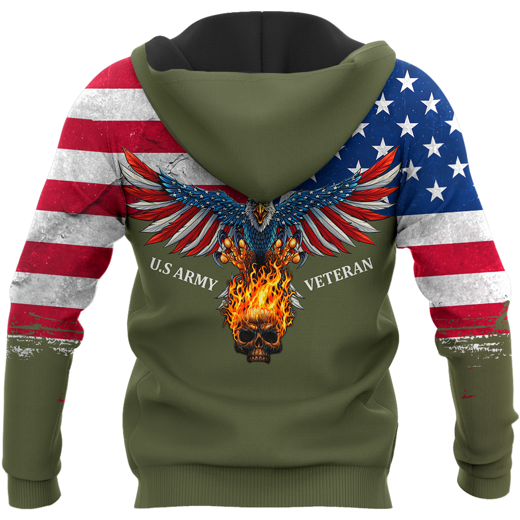 Hoodie shirt for men and women HAC150902