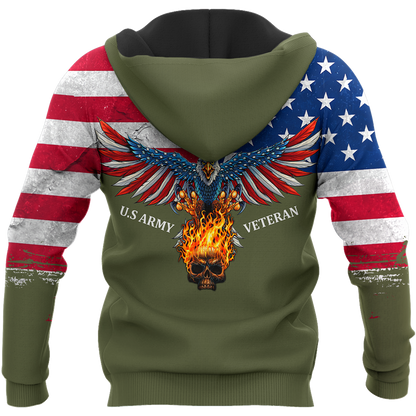 Hoodie shirt for men and women HAC150902