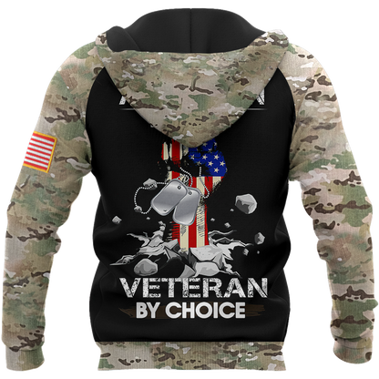 Hoodie shirt for men and women HAC090902