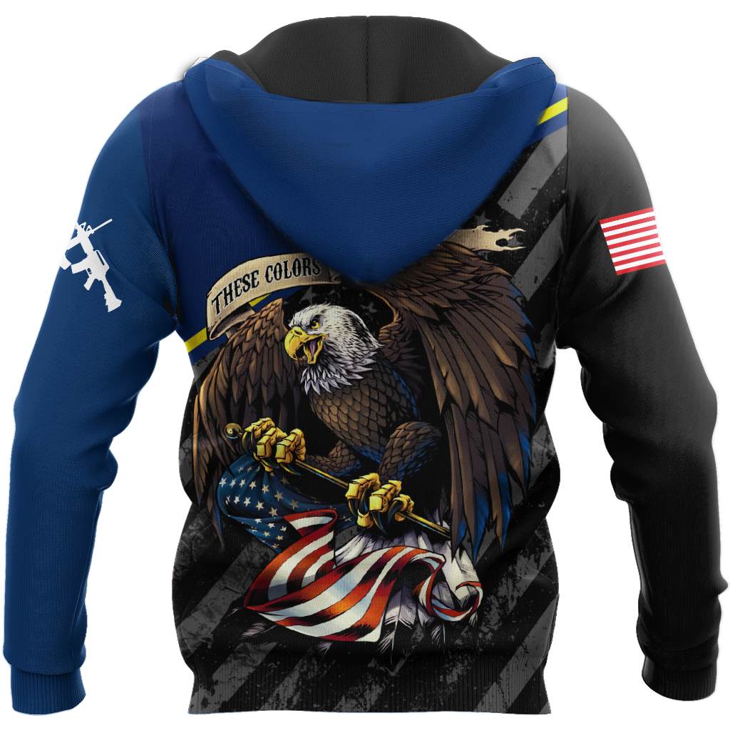 US Veteran Air Force 3d all over printed shirts for men and women Proud Military