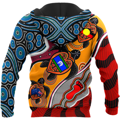 3d hoodie shirt for men and women HP20061707S
