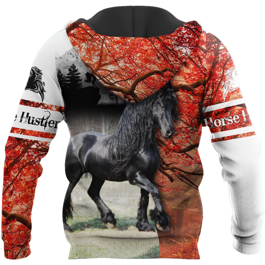 Hoodie shirt for men and women MP16092001