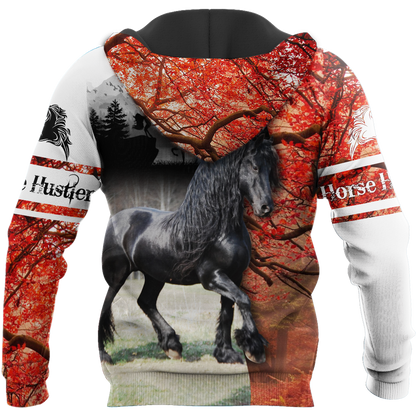 Hoodie shirt for men and women MP16092001