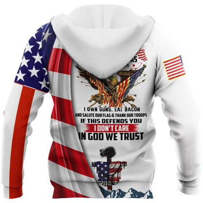 Hoodie shirt for men and women MH1409203