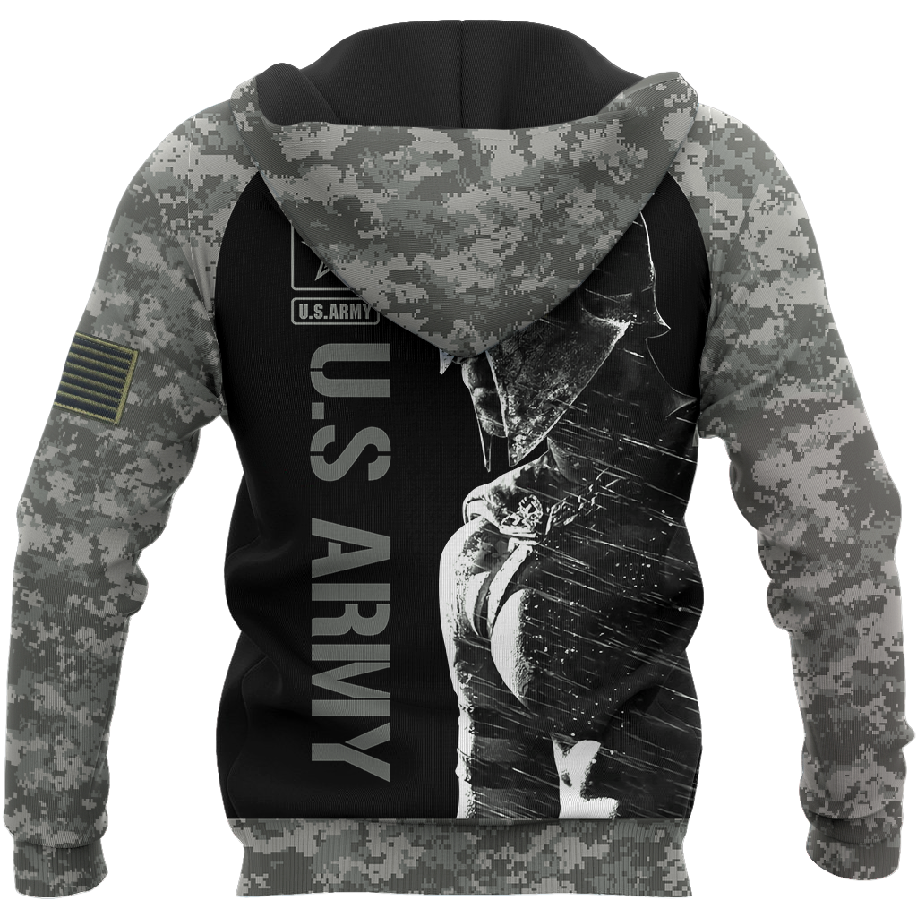 Hoodie shirt for men and women HAC090903