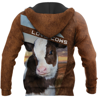 Hoodie shirt for men and women MP1409201
