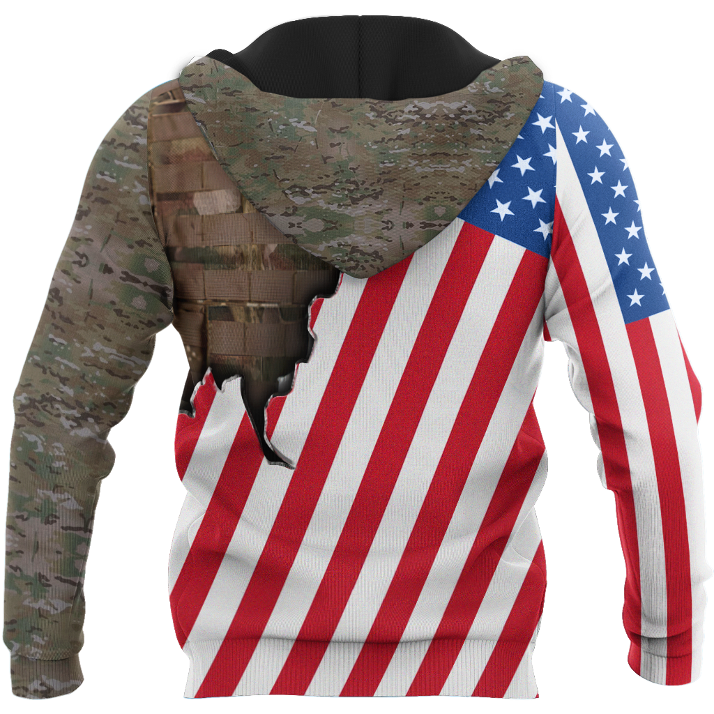 Hoodie shirt for men and women MP04092002