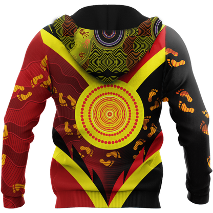 3d hoodie shirt for men and women HP20021707S