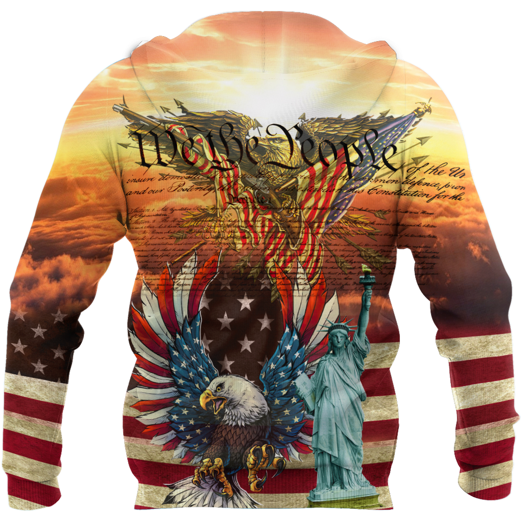 hoodie shirt for men and women MP31082002