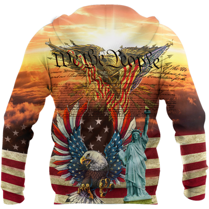 hoodie shirt for men and women MP31082002