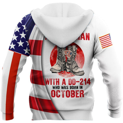 Hoodie shirt for men and women MH1409202