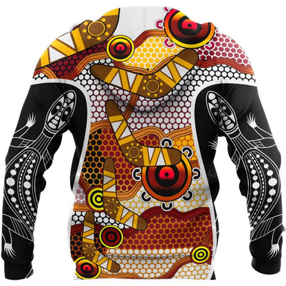 3d hoodie shirt for men and women HP20071607S