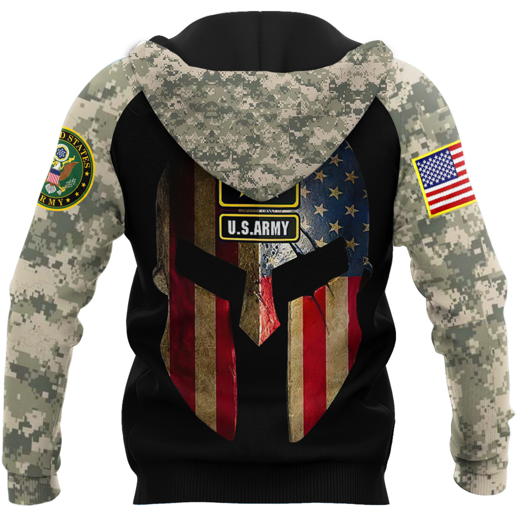 Hoodie shirt for men and women MP31082003
