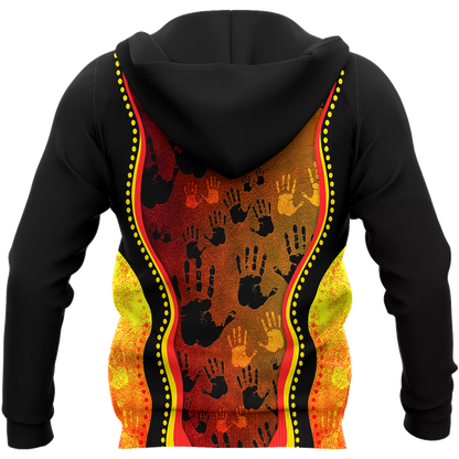 3d hoodie shirt for men and women HP20041607S