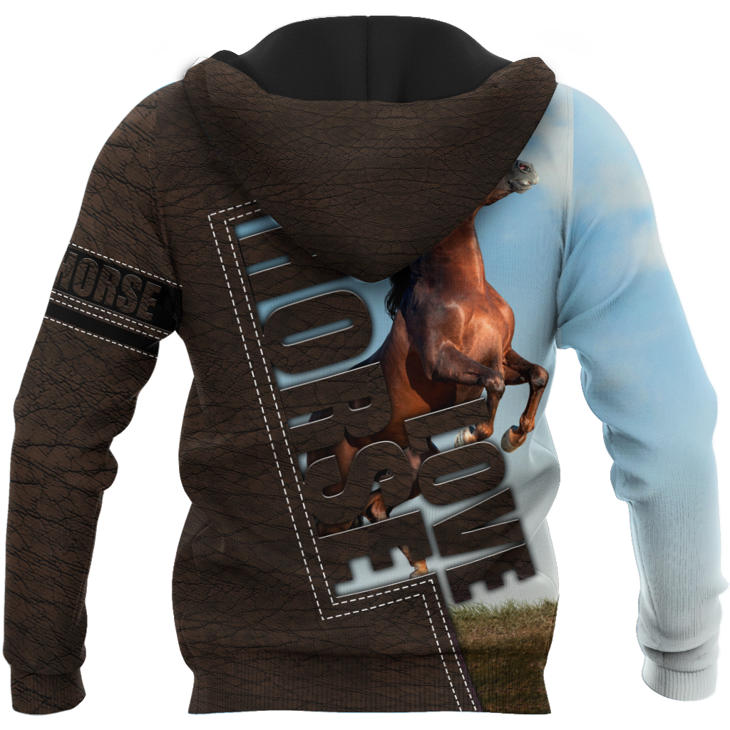 3D All Over Printed Shirts VP10112006XT