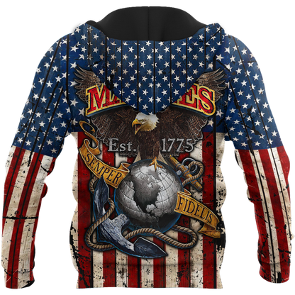 hoodie shirt for men and women MP31082005