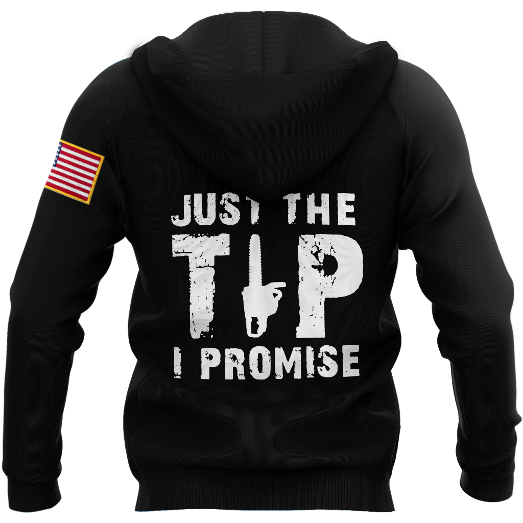 Hoodie shirt for men and women MP28082003