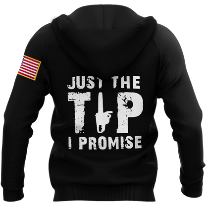 Hoodie shirt for men and women MP28082003