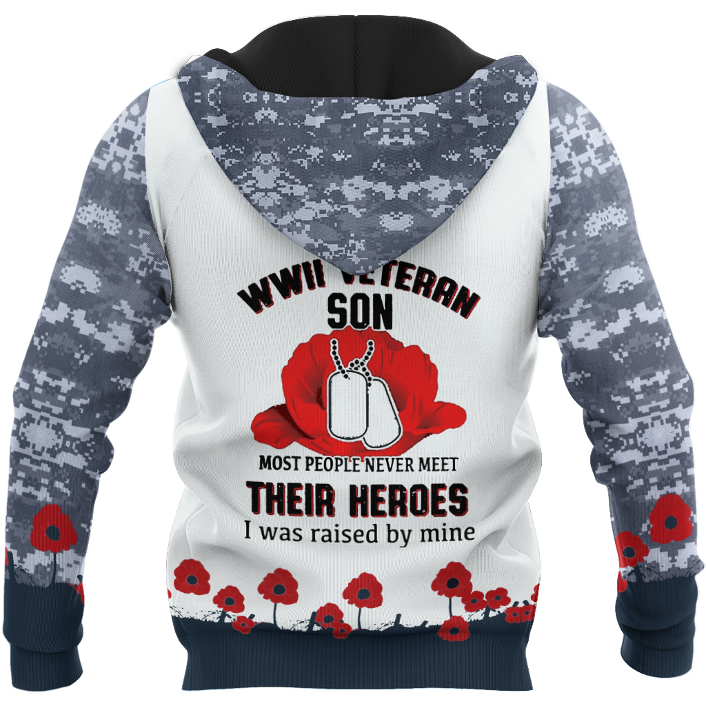 Hoodie shirt for men and women MP03092003