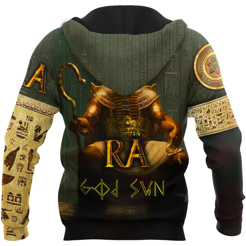 Hoodie shirt for men and women MP01092002