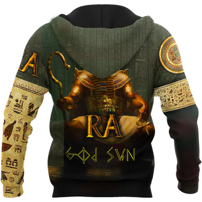 Hoodie shirt for men and women MP01092002