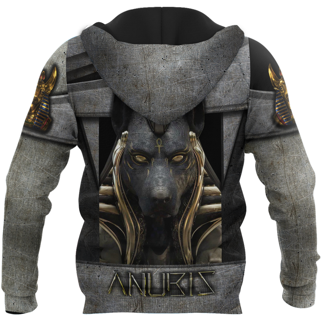Hoodie shirt for men and women MP01092003