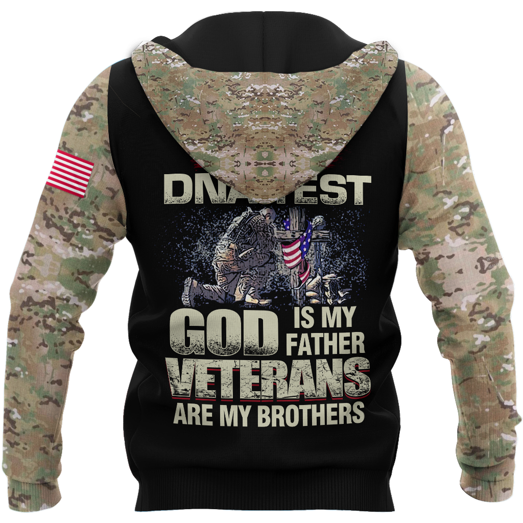 Hoodie shirt for men and women VP31082001