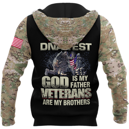 Hoodie shirt for men and women VP31082001