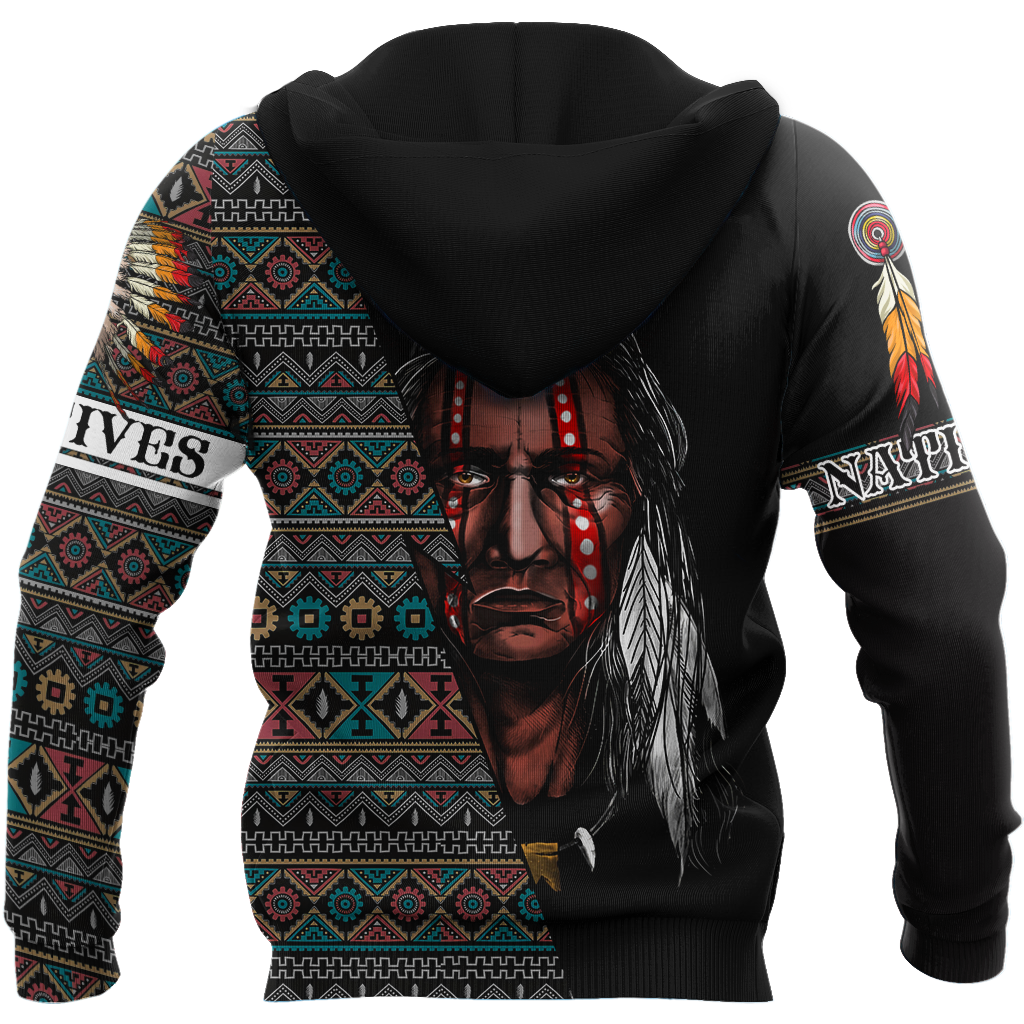 Hoodie shirt for men and women MP14092007