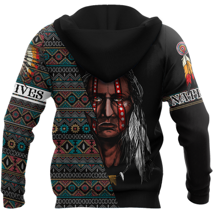 Hoodie shirt for men and women MP14092007