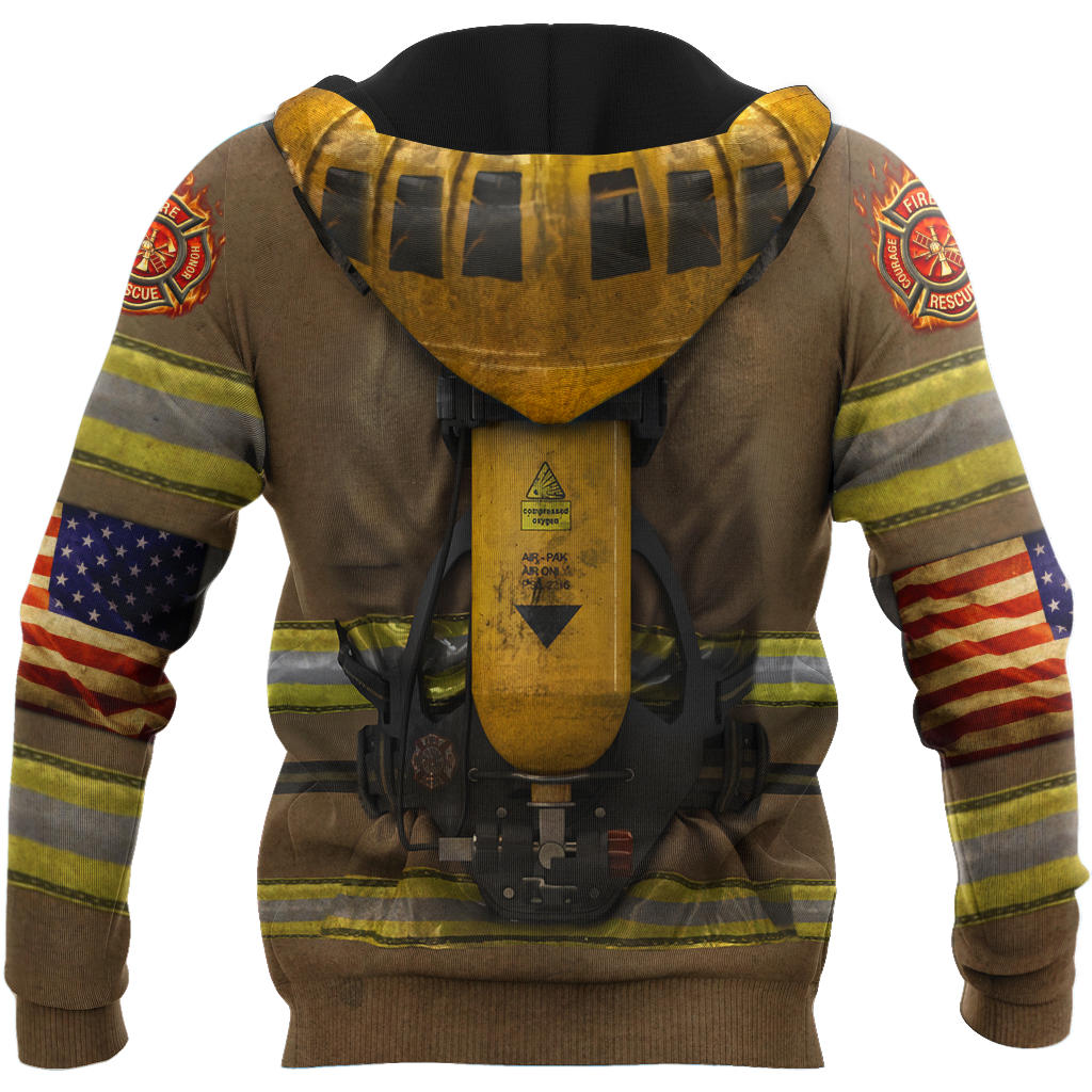 Hoodie shirt for men and women MP845