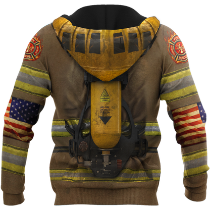 Hoodie shirt for men and women MP845