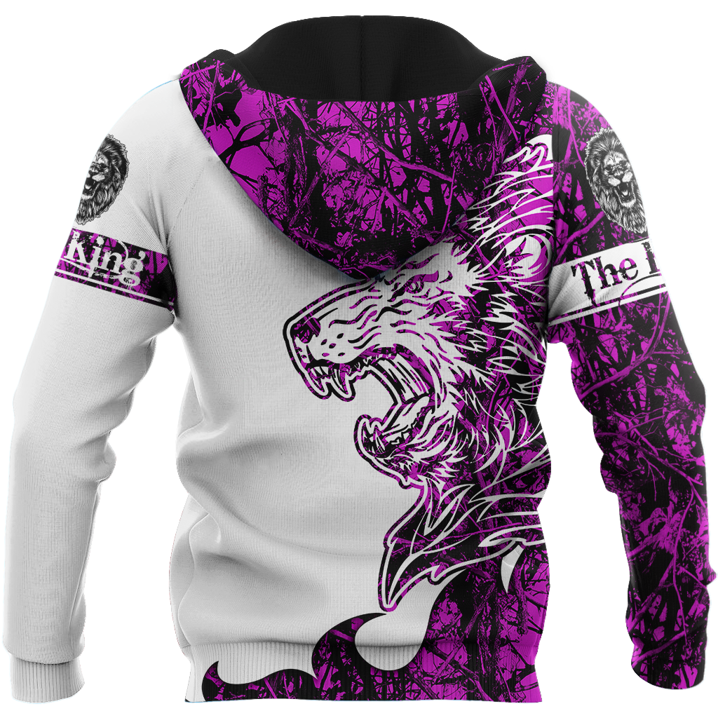 Hoodie for men and women JJW09092002S