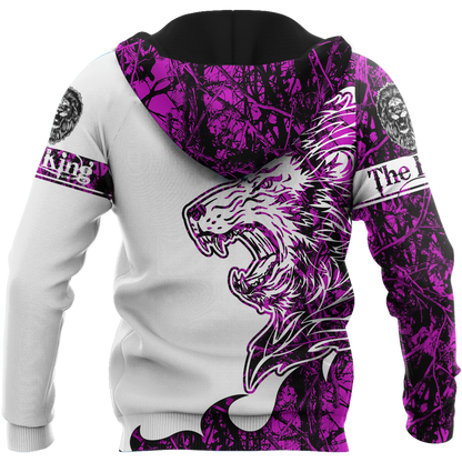 Hoodie for men and women JJW09092002S