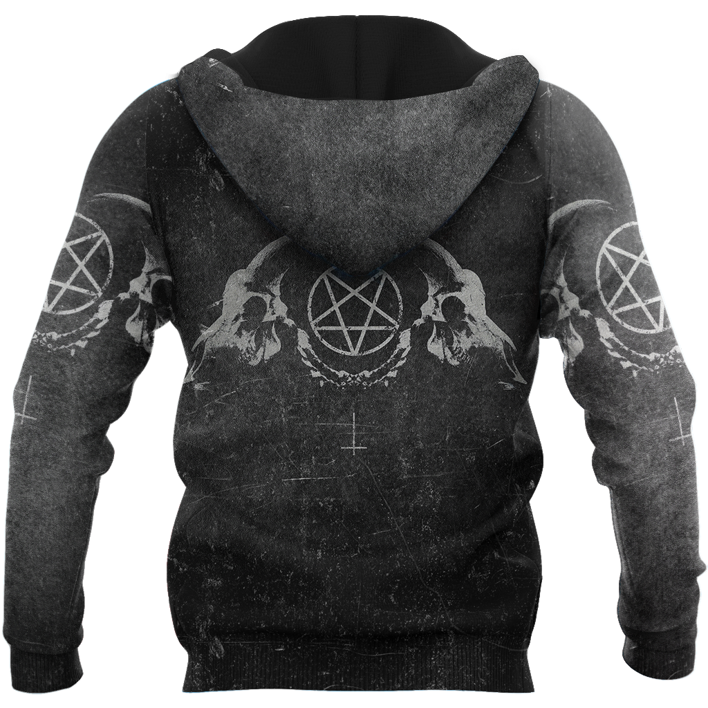 Hoodie shirt for men and women MP14092006