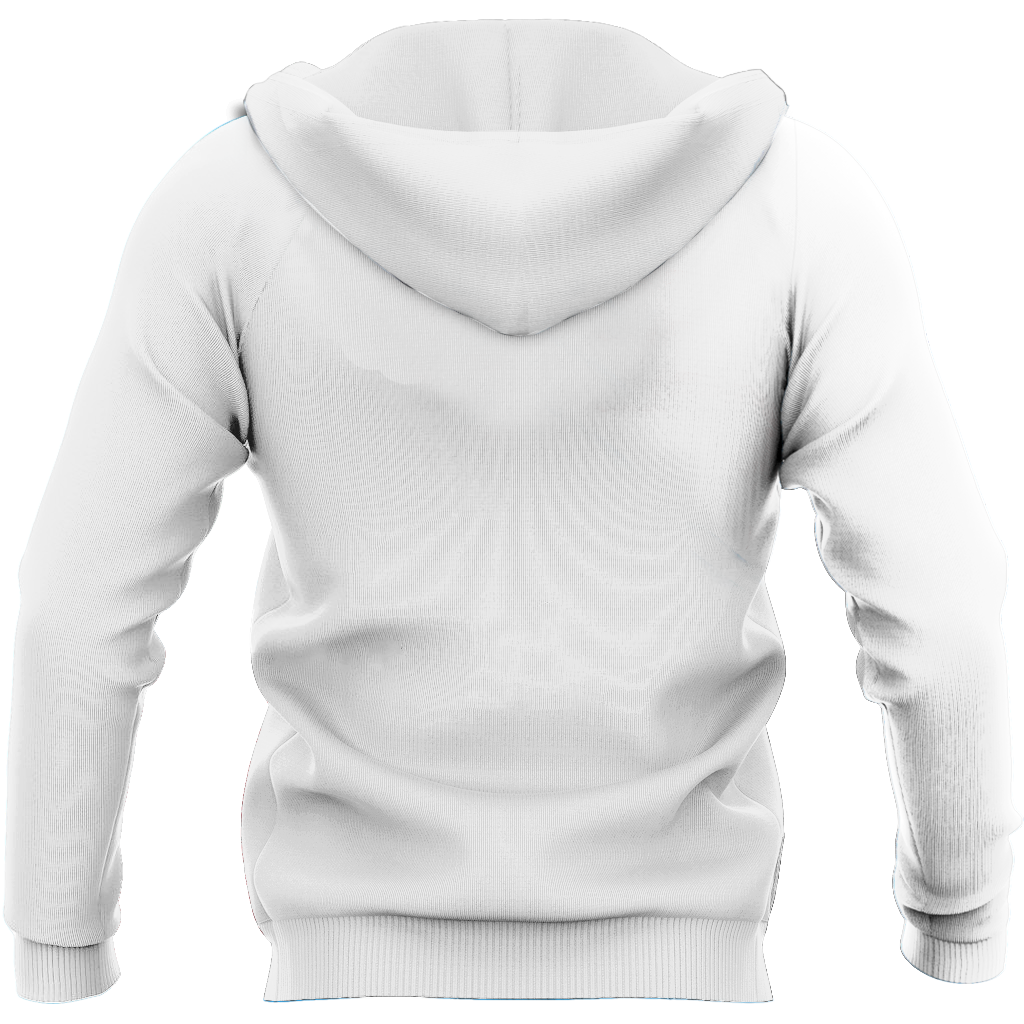 Premium Sheep Lover 3D All Over Printed Shirts