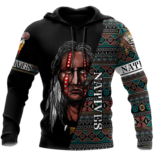 Hoodie shirt for men and women MP14092007