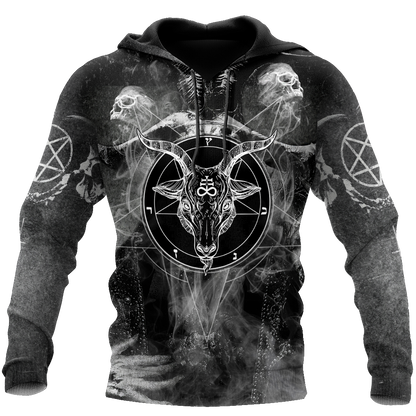 Hoodie shirt for men and women MP14092006