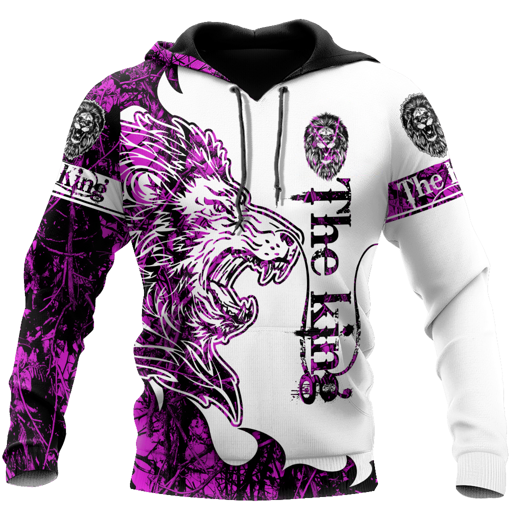 Hoodie for men and women JJW09092002S