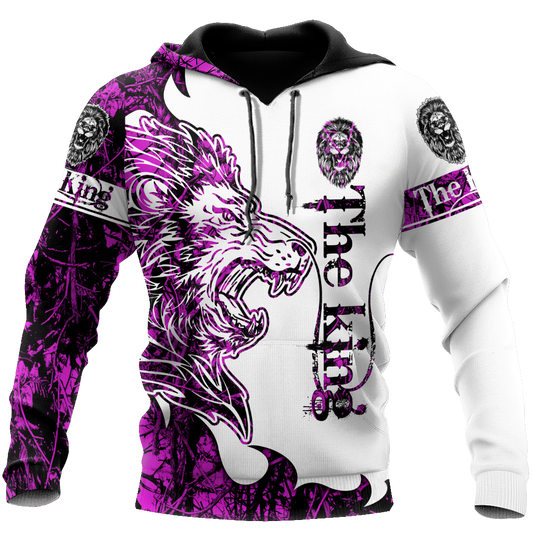 Hoodie for men and women JJW09092002S