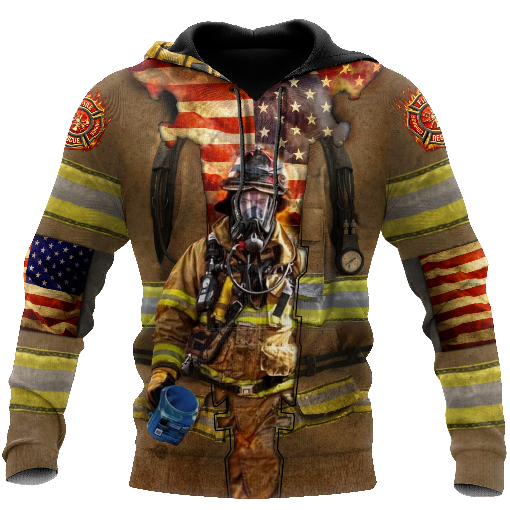 Hoodie shirt for men and women MP845