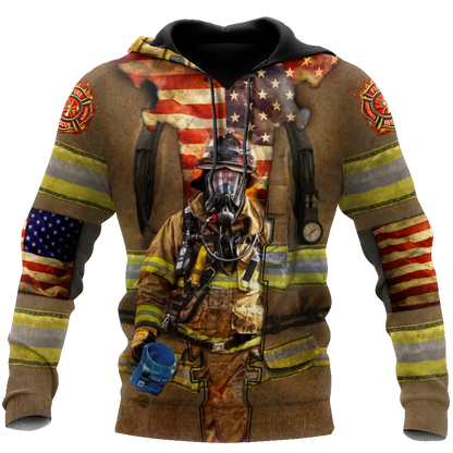 Hoodie shirt for men and women MP845