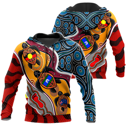 3d hoodie shirt for men and women HP20061707S