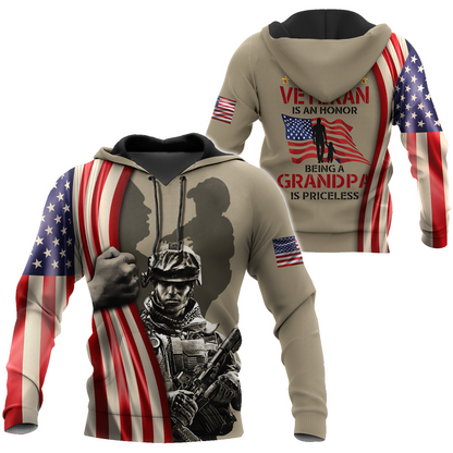 Hoodie shirt for men and women HAC110904