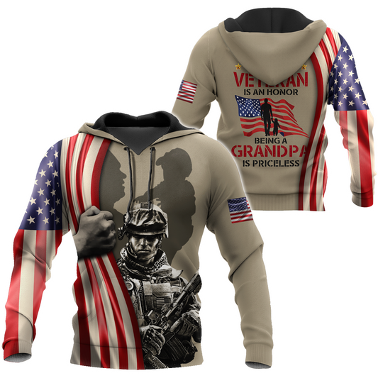 Hoodie shirt for men and women HAC110904