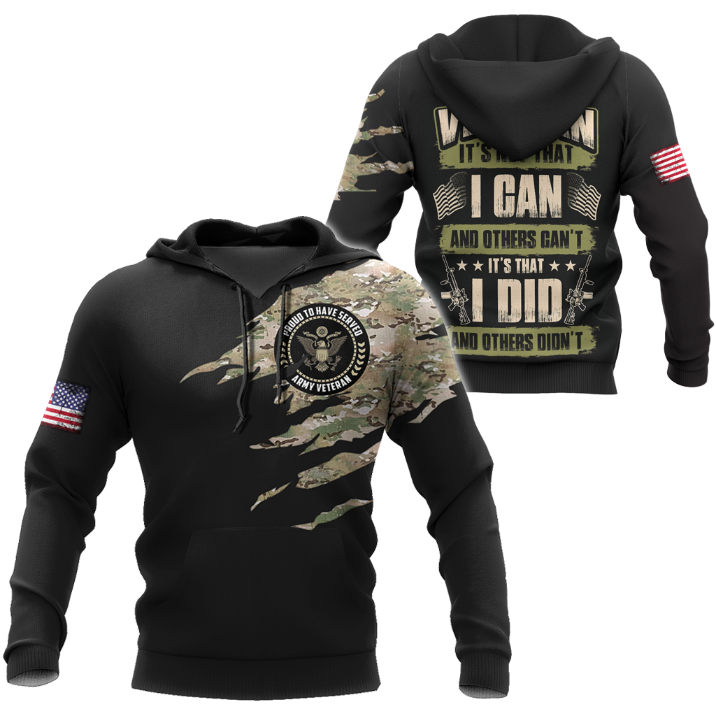 Hoodie shirt for men and women HAC160901
