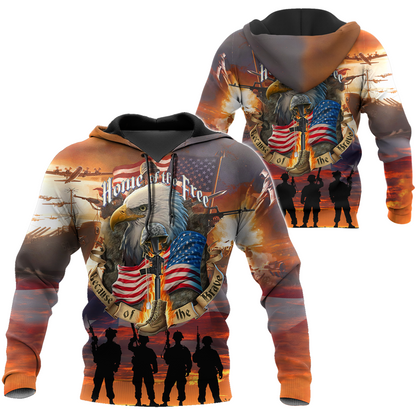 Hoodie shirt for men and women HAC160904